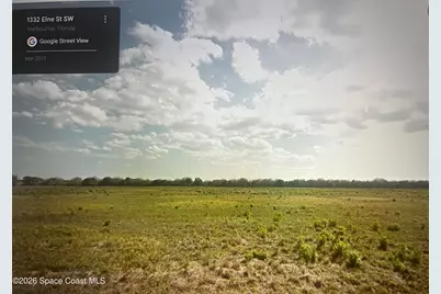 1332 Elne Street SW, Palm Bay, FL 32908 - Photo 2