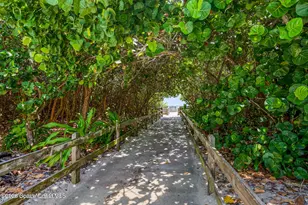 55 Sea Park Blvd, Satellite Beach, FL 32937 - Photo 36