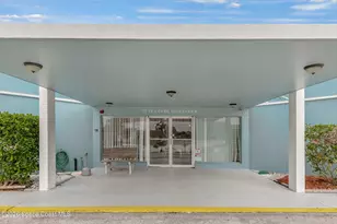 55 Sea Park Blvd, Satellite Beach, FL 32937 - Photo 6