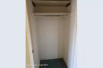 55 Sea Park Boulevard #214, Satellite Beach, FL 32937 - Photo 30