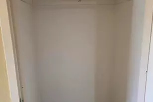 55 Sea Park Blvd, Satellite Beach, FL 32937 - Photo 30