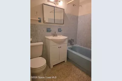 55 Sea Park Boulevard #214, Satellite Beach, FL 32937 - Photo 26