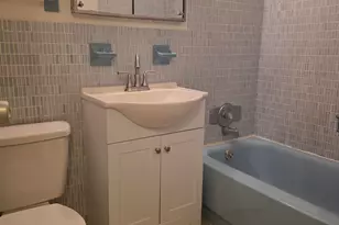 55 Sea Park Blvd, Satellite Beach, FL 32937 - Photo 26