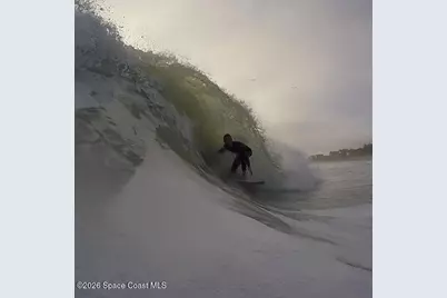 55 Sea Park Boulevard #214, Satellite Beach, FL 32937 - Photo 42