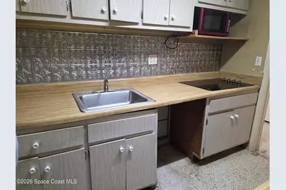 55 Sea Park Boulevard #214, Satellite Beach, FL 32937 - Photo 22