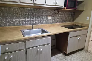 55 Sea Park Blvd, Satellite Beach, FL 32937 - Photo 22