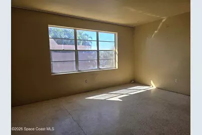 55 Sea Park Boulevard #214, Satellite Beach, FL 32937 - Photo 16