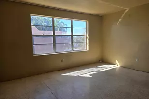 55 Sea Park Blvd, Satellite Beach, FL 32937 - Photo 16