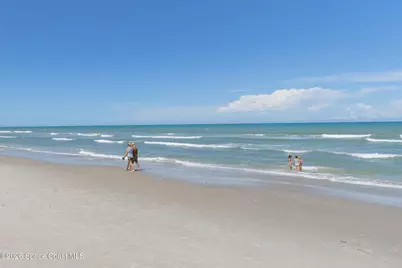 55 Sea Park Boulevard #214, Satellite Beach, FL 32937 - Photo 40