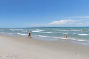 55 Sea Park Blvd, Satellite Beach, FL 32937 - Photo 40