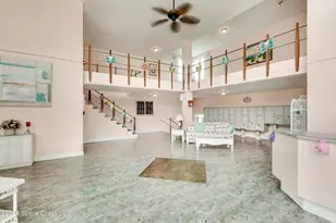 55 Sea Park Blvd, Satellite Beach, FL 32937 - Photo 8