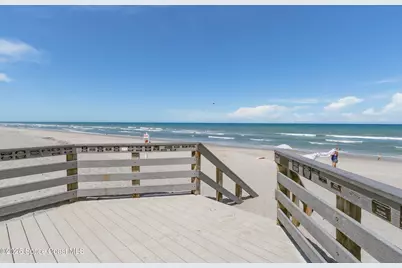 55 Sea Park Boulevard #214, Satellite Beach, FL 32937 - Photo 38