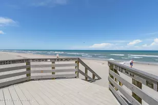 55 Sea Park Blvd, Satellite Beach, FL 32937 - Photo 38