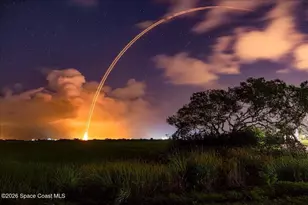 55 Sea Park Blvd, Satellite Beach, FL 32937 - Photo 44