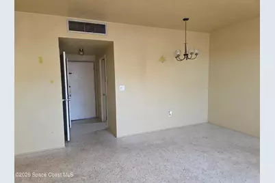 55 Sea Park Boulevard #214, Satellite Beach, FL 32937 - Photo 18