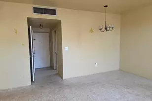 55 Sea Park Blvd, Satellite Beach, FL 32937 - Photo 18