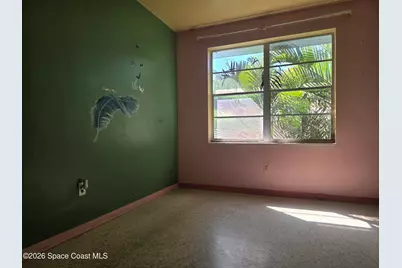 55 Sea Park Boulevard #214, Satellite Beach, FL 32937 - Photo 28