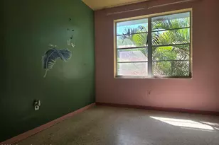 55 Sea Park Blvd, Satellite Beach, FL 32937 - Photo 28