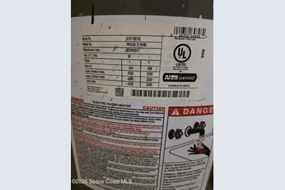 55 Sea Park Boulevard #214, Satellite Beach, FL 32937 - Photo 34