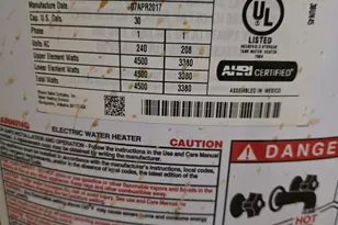 55 Sea Park Blvd, Satellite Beach, FL 32937 - Photo 34