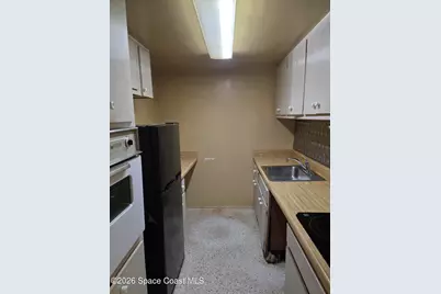 55 Sea Park Boulevard #214, Satellite Beach, FL 32937 - Photo 20