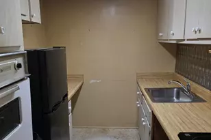 55 Sea Park Blvd, Satellite Beach, FL 32937 - Photo 20