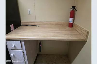 55 Sea Park Boulevard #214, Satellite Beach, FL 32937 - Photo 24