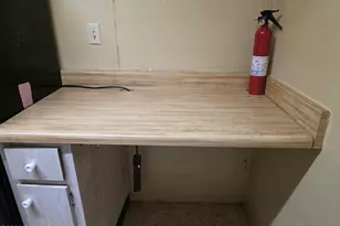 55 Sea Park Blvd, Satellite Beach, FL 32937 - Photo 24