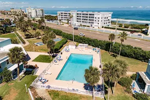 55 Sea Park Blvd, Satellite Beach, FL 32937 - Photo 12