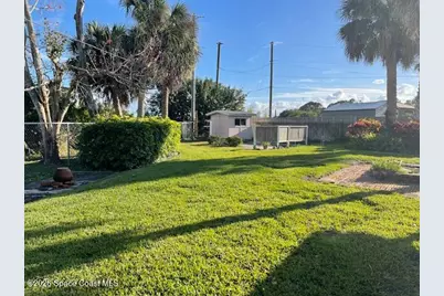 477 Ironwood Drive, Melbourne, FL 32935 - Photo 8