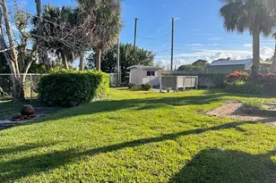 477 Ironwood Dr, Melbourne, FL 32935 - Photo 8