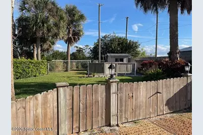 477 Ironwood Drive, Melbourne, FL 32935 - Photo 14