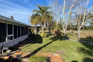 477 Ironwood Dr, Melbourne, FL 32935 - Photo 12