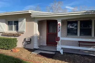477 Ironwood Dr, Melbourne, FL 32935 - Photo 4
