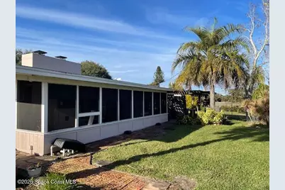 477 Ironwood Drive, Melbourne, FL 32935 - Photo 10