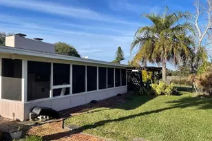 477 Ironwood Dr, Melbourne, FL 32935 - Photo 10