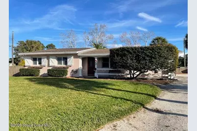 477 Ironwood Drive, Melbourne, FL 32935 - Photo 2