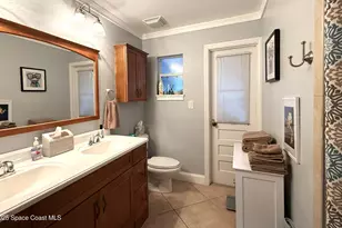 280 Azalea Terrace, Indian Harbour Beach, FL 32937 - Photo 32