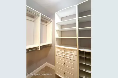 280 Azalea Terrace, Indian Harbour Beach, FL 32937 - Photo 26