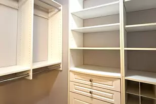 280 Azalea Terrace, Indian Harbour Beach, FL 32937 - Photo 26