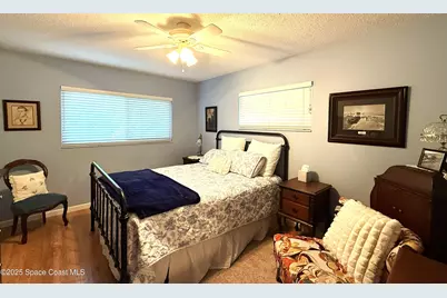 280 Azalea Terrace, Indian Harbour Beach, FL 32937 - Photo 30
