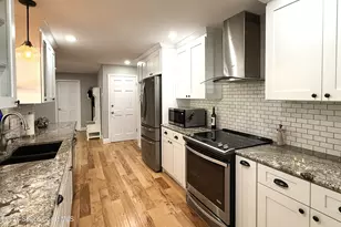 280 Azalea Terrace, Indian Harbour Beach, FL 32937 - Photo 16