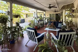 280 Azalea Terrace, Indian Harbour Beach, FL 32937 - Photo 40