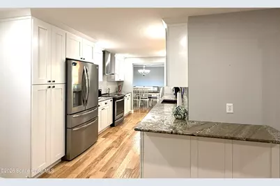 280 Azalea Terrace, Indian Harbour Beach, FL 32937 - Photo 18