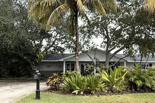 280 Azalea Terrace, Indian Harbour Beach, FL 32937 - Photo 1