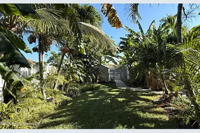 280 Azalea Terrace, Indian Harbour Beach, FL 32937 - Photo 42