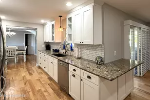 280 Azalea Terrace, Indian Harbour Beach, FL 32937 - Photo 14