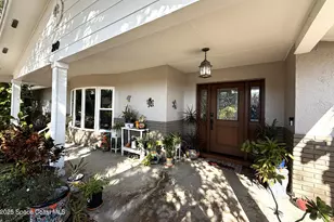 280 Azalea Terrace, Indian Harbour Beach, FL 32937 - Photo 44