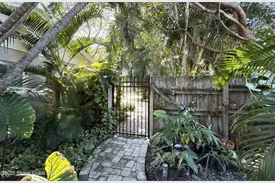 280 Azalea Terrace, Indian Harbour Beach, FL 32937 - Photo 4