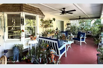 280 Azalea Terrace, Indian Harbour Beach, FL 32937 - Photo 36